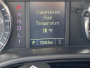 Thumbnail image of 2017 GMC Sierra 3500HD at Crossroads Chevrolet