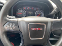 Thumbnail image of 2017 GMC Sierra 3500HD at Crossroads Chevrolet