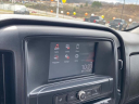 Thumbnail image of 2017 GMC Sierra 3500HD at Crossroads Chevrolet