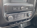 Thumbnail image of 2017 GMC Sierra 3500HD at Crossroads Chevrolet