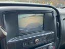 Thumbnail image of 2017 GMC Sierra 3500HD at Crossroads Chevrolet