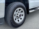 Thumbnail image of 2017 GMC Sierra 3500HD at Crossroads Chevrolet
