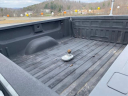 Thumbnail image of 2017 GMC Sierra 3500HD at Crossroads Chevrolet