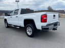 Thumbnail image of 2017 GMC Sierra 3500HD at Crossroads Chevrolet