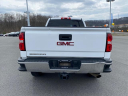 Thumbnail image of 2017 GMC Sierra 3500HD at Crossroads Chevrolet