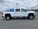 Thumbnail image of 2017 GMC Sierra 3500HD at Crossroads Chevrolet