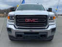 Thumbnail image of 2017 GMC Sierra 3500HD at Crossroads Chevrolet