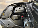 2019 Volvo XC90 T5 Momentum at 712 AUTO SALES