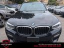 Thumbnail image of 2021 BMW X3 at Luxury of Queens