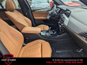 Thumbnail image of 2021 BMW X3 at Luxury of Queens