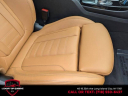 Thumbnail image of 2021 BMW X3 at Luxury of Queens