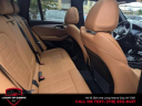 Thumbnail image of 2021 BMW X3 at Luxury of Queens