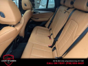 Thumbnail image of 2021 BMW X3 at Luxury of Queens