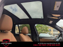 Thumbnail image of 2021 BMW X3 at Luxury of Queens