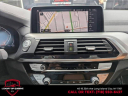 Thumbnail image of 2021 BMW X3 at Luxury of Queens