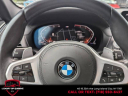 Thumbnail image of 2021 BMW X3 at Luxury of Queens
