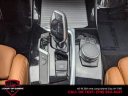 Thumbnail image of 2021 BMW X3 at Luxury of Queens