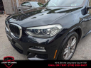 Thumbnail image of 2021 BMW X3 at Luxury of Queens