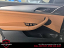 Thumbnail image of 2021 BMW X3 at Luxury of Queens