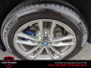 Thumbnail image of 2021 BMW X3 at Luxury of Queens