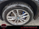 Thumbnail image of 2021 BMW X3 at Luxury of Queens