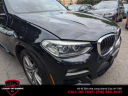 Thumbnail image of 2021 BMW X3 at Luxury of Queens