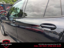 Thumbnail image of 2021 BMW X3 at Luxury of Queens