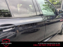 Thumbnail image of 2021 BMW X3 at Luxury of Queens