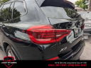 Thumbnail image of 2021 BMW X3 at Luxury of Queens