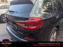 Thumbnail image of 2021 BMW X3 at Luxury of Queens
