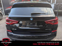 Thumbnail image of 2021 BMW X3 at Luxury of Queens