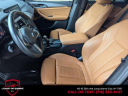 Thumbnail image of 2021 BMW X3 at Luxury of Queens