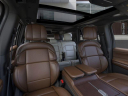 2025 Lincoln Navigator L Reserve at LaFontaine Lincoln