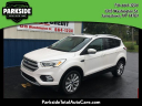 Thumbnail image of 2017 Ford Escape at Parkside Total Auto Care
