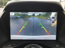 Thumbnail image of 2017 Ford Escape at Parkside Total Auto Care