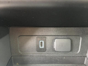 Thumbnail image of 2017 Ford Escape at Parkside Total Auto Care