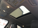 Thumbnail image of 2017 Ford Escape at Parkside Total Auto Care
