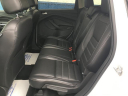 Thumbnail image of 2017 Ford Escape at Parkside Total Auto Care