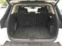 Thumbnail image of 2017 Ford Escape at Parkside Total Auto Care