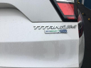 Thumbnail image of 2017 Ford Escape at Parkside Total Auto Care
