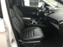 Thumbnail image of 2017 Ford Escape at Parkside Total Auto Care