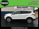 Thumbnail image of 2017 Ford Escape at Parkside Total Auto Care