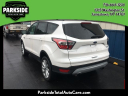 Thumbnail image of 2017 Ford Escape at Parkside Total Auto Care