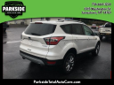 Thumbnail image of 2017 Ford Escape at Parkside Total Auto Care
