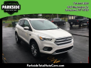 Thumbnail image of 2017 Ford Escape at Parkside Total Auto Care