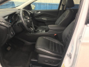 Thumbnail image of 2017 Ford Escape at Parkside Total Auto Care