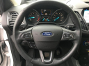 Thumbnail image of 2017 Ford Escape at Parkside Total Auto Care