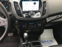 Thumbnail image of 2017 Ford Escape at Parkside Total Auto Care