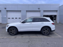 Thumbnail image of 2021 Mercedes-Benz GLC at BMW Mini of Freeport