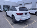 Thumbnail image of 2021 Mercedes-Benz GLC at BMW Mini of Freeport